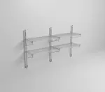 Advance Tabco AB2-14-X