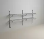 Advance Tabco AB2-18