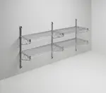 Advance Tabco AB2-18-X