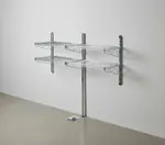 Advance Tabco ABM2-14