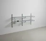 Advance Tabco ABM2-14-X