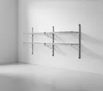 Advance Tabco ABM2-18-X