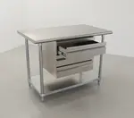 Advance Tabco ADT-3-2015