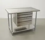 Advance Tabco ADT-3-2020