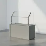 Advance Tabco AFC-48