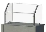 Advance Tabco AFC-48