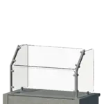 Advance Tabco AFC-60