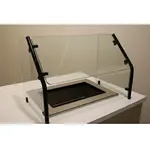 Advance Tabco AFS-48