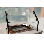 Advance Tabco AFS-60