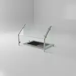 Advance Tabco AFS-60