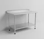 Advance Tabco AG-240