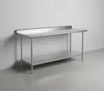 Advance Tabco AG-2412