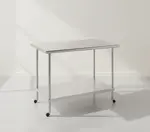 Advance Tabco AG-242