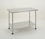 Advance Tabco AG-243