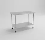 Advance Tabco AG-244