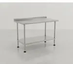 Advance Tabco AG-245