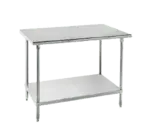 Advance Tabco AG-246