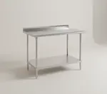 Advance Tabco AG-246