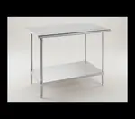 Advance Tabco AG-247