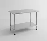 Advance Tabco AG-248