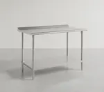 Advance Tabco AG-249