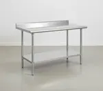 Advance Tabco AG-300