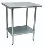 Advance Tabco AG-300