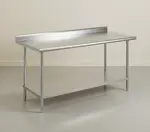 Advance Tabco AG-3010