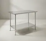 Advance Tabco AG-3011