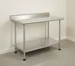 Advance Tabco AG-302