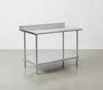 Advance Tabco AG-303