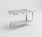 Advance Tabco AG-304