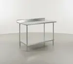 Advance Tabco AG-305