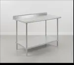 Advance Tabco AG-306