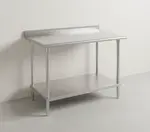 Advance Tabco AG-307