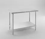 Advance Tabco AG-308