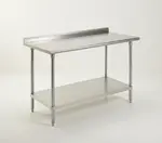 Advance Tabco AG-3610