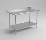 Advance Tabco AG-3611