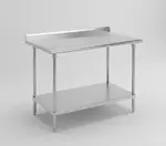 Advance Tabco AG-3612