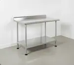 Advance Tabco AG-362