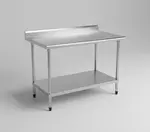 Advance Tabco AG-363