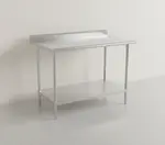 Advance Tabco AG-364