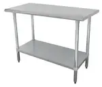 Advance Tabco AG-364
