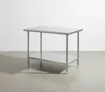 Advance Tabco AG-365