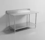 Advance Tabco AG-367