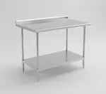 Advance Tabco AG-369