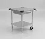 Advance Tabco AG-MP-30