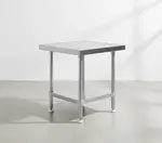 Advance Tabco AG-MT-242