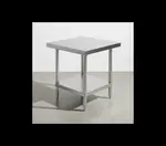 Advance Tabco AG-MT-242-X