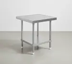 Advance Tabco AG-MT-300